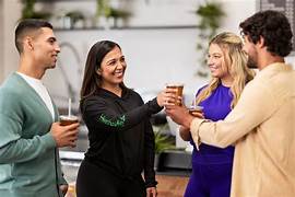Distribuidores Asociado Herbalife