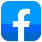 logo de facebook