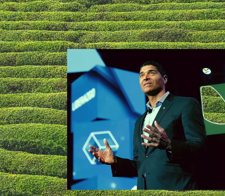 Dr. Experto en Nutrición