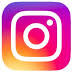 logo de facebook