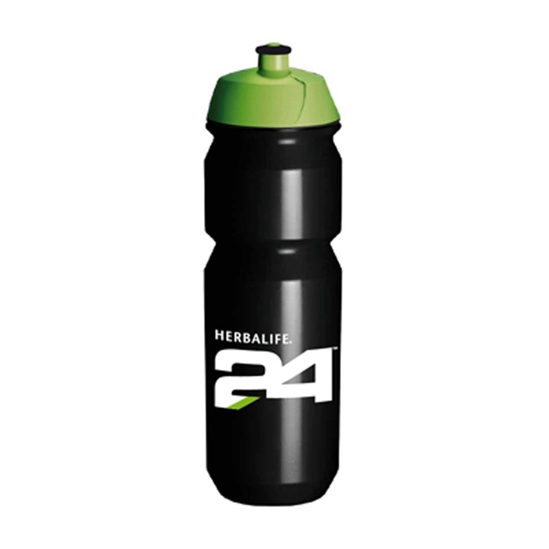 Botella Herbalife 24