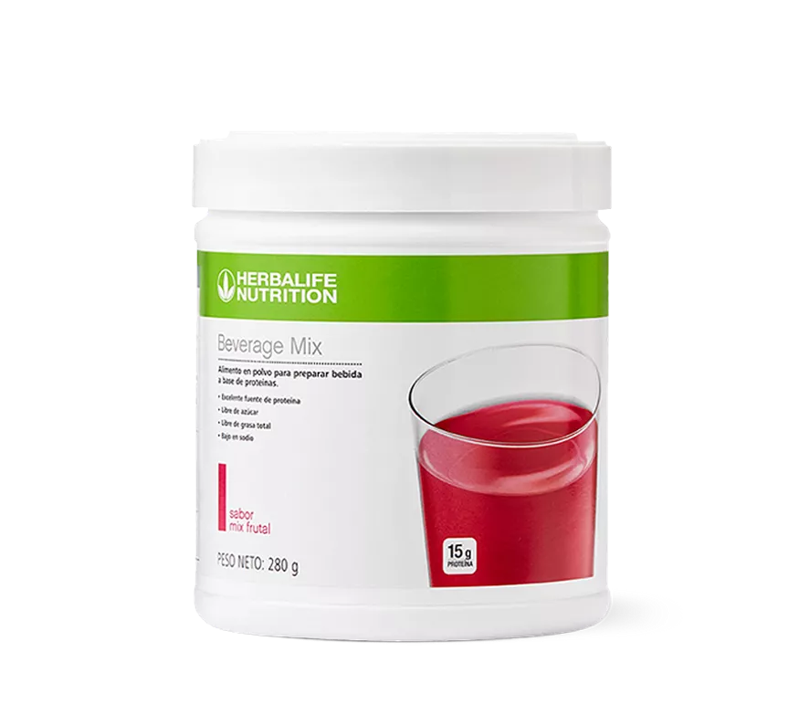 Beverage Mix
